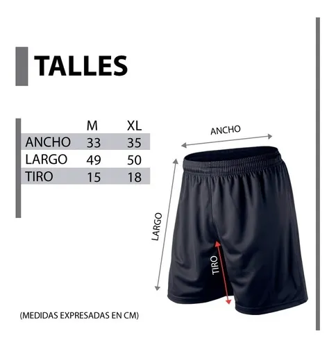 Pantalones de futbol new arrivals