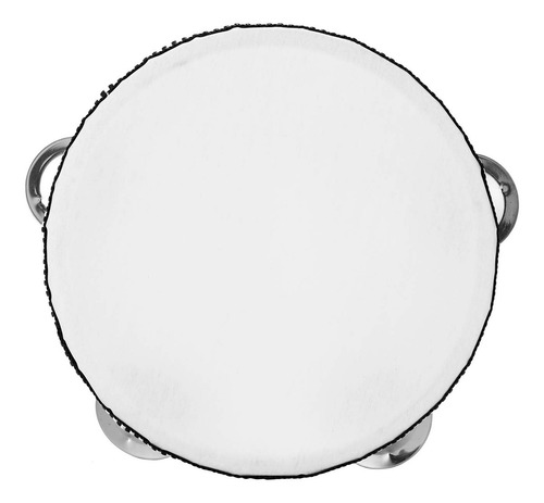 Kit De 11 Instrumentos De Percusión Para Niños Portátiles