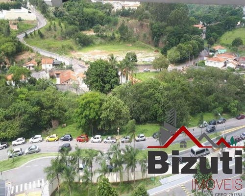 Apartamento A Venda No Doce Lar Bella Colonia - Ap00905 - 69192858