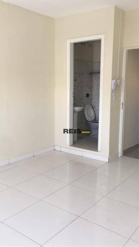 Imagem 13 de 16 de Sala, 30 M² - Venda Por R$ 1.300.000,00 Ou Aluguel Por R$ 800,00/mês - Jardim Simus - Sorocaba/sp - Sa0127