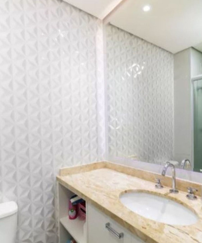 Imagem 29 de 30 de Apartamento Em Vila Gustavo, São Paulo/sp De 96m² 3 Quartos À Venda Por R$ 780.000,00 - Ap2062382-s