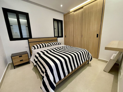 Villa En Alquiler En Ciudad Las Canas