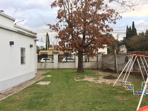 Imagen 15 de 24 de Casa En Marcos Paz