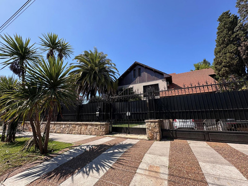 Casa En Adrogue