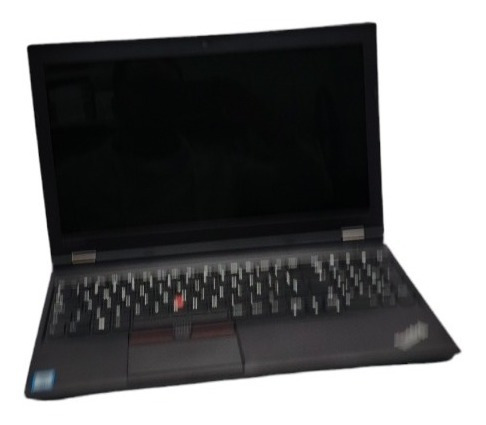 Imagen 7 de 8 de Lenovo Tp00071a Liquidación