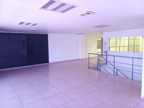 Bodega En Renta Tultitlán. 623 M2, Anden. Condominio Con Seguridad.