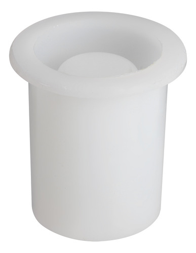 Botella Dispensadora De Jabón, Contenedor De Bricolaje, Mold