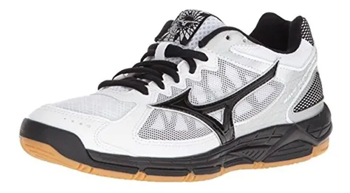 Mizuno Voleibol Hombre MercadoLibre