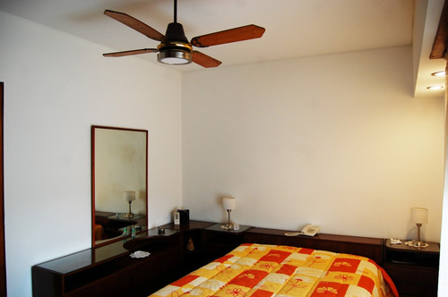 Imagen 6 de 14 de Casa Tipo Duplex En Lomas De Zamora Oeste