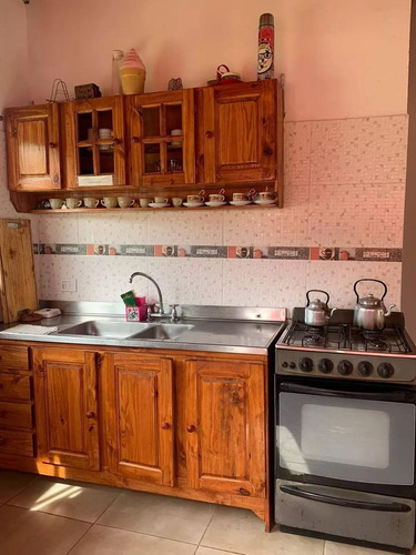 Quinta En Venta - 1 Dormitorio 1 Baño - 3.000mts2 - Florencio Varela