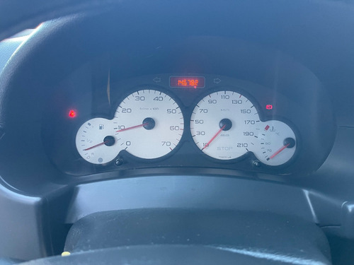 Peugeot Partner 1.6 Hdi Furgon Confort