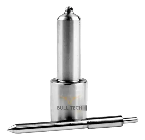 Bico Injetor Scania T/124 360 400 0433171398 147p538 | MercadoLivre