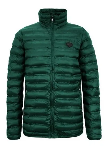 Chamarras bonitas para hombre hot sale