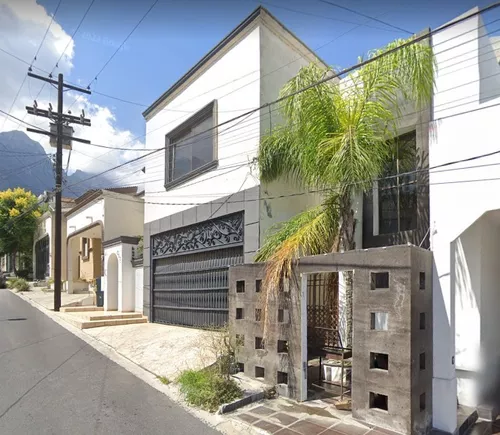 Avisos De Ocasion El Norte Monterrey Casas en Inmuebles en Venta | Metros  Cúbicos
