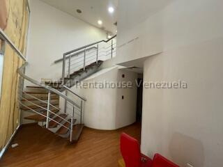 Ajr Local En Alquiler En Tzas Del Club H Mls # 24-16451 Yg