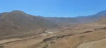 Comprar Terreno De 10.000 Hectareas En Huarochiri Inscrito En Registros Publicos 