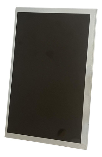Pantalla Para Coche De 8 Pulgadas Compatible Con,