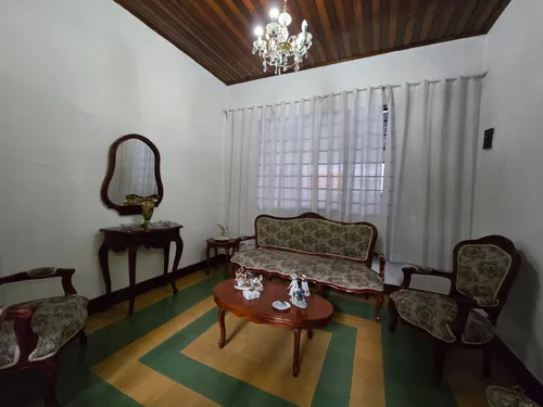 Casa En Venta En Villa Paula Itagui. Cod V12883