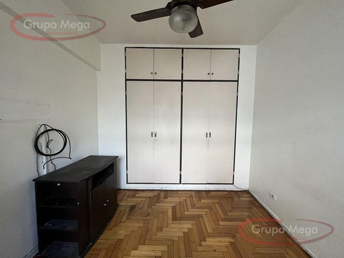 Imagen 12 de 16 de Departamento - Villa Crespo