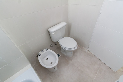 Imagen 29 de 30 de Venta Departamento 2 Amb A Estrenar En Saenz Peña