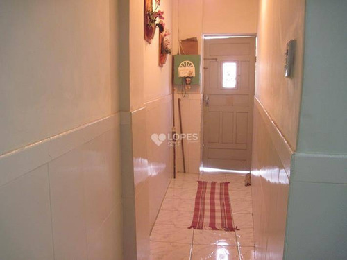 Imagem 4 de 15 de Casa Com 2 Quartos, 58 M² Por R$ 450.000 - Ponta Dareia - Niterói/rj - Ca17330