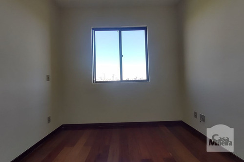 Imagem 8 de 15 de Apartamento À Venda No Santa Tereza - Código 326500 - 326500
