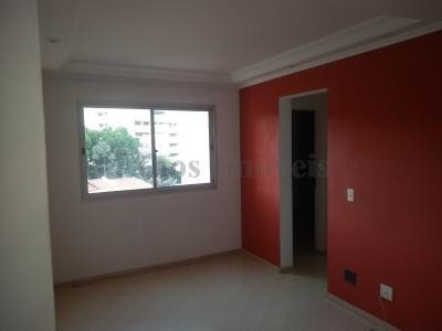 Imagem 12 de 15 de Ref.: 9594 - Apartamento Em São Paulo Para Venda - V9594