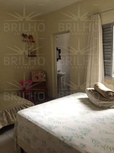 Imagem 8 de 15 de Chácara Para Venda - 7030