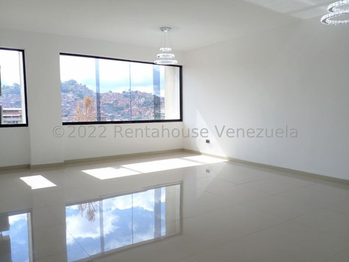 Imagen 7 de 14 de Apartamento En Venta Jose Carrillo If Mls #22-18369