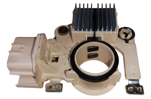 Regulador Alternador Mitsubishi Mirage 