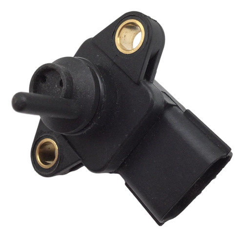 Sensor De Mapa De Presión Absoluta Md355556 Del Colector