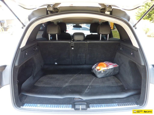 Mercedes Benz Clase Glc 250 4 Matic