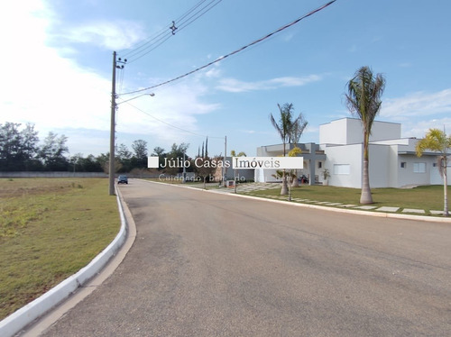 Imagem 7 de 8 de Terreno Em Condominio - Barreirinho - Ref: 30703 - V-30703