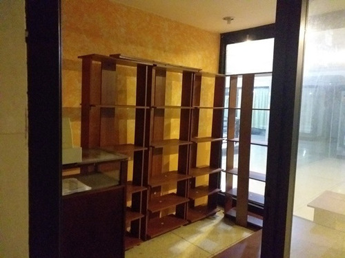 Imagen 14 de 19 de Locales En Alquiler Maiquetia Mls 22-5626 04143448628