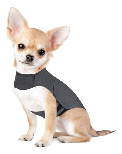 Bbb Roupas Para Cães, Coletes, Jaquetas Para Ansiedade,