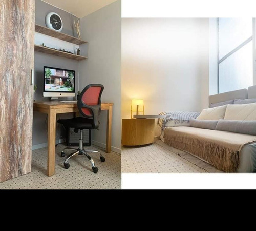 Imagen 9 de 10 de Apartamento En La Castellana 3 Habitaciones, Parqueadero, Sector Exclusivo