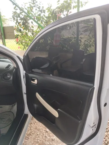Mazda 2 1.5 15hm8