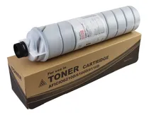 Comprar Toner Generico Ricoh Aficio 2060\u002F2065\u002F2075mp 5500\u002F6000\u002F6001