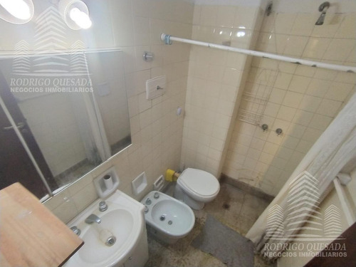 Imagen 16 de 16 de Departamento 3 Ambientes Vista Al Mar !!!