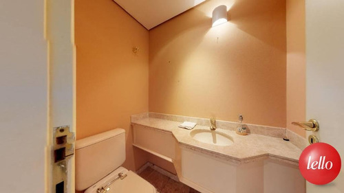 Imagem 6 de 21 de Apartamento - Ref: 226249