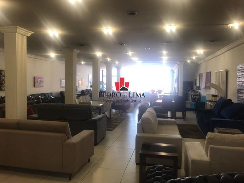 Imagem 9 de 13 de Prédio Comercial Na Água Rasa - Tp13550