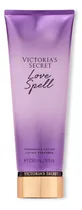 Comprar Creme Hidratante Victoria's Secret Love Spell