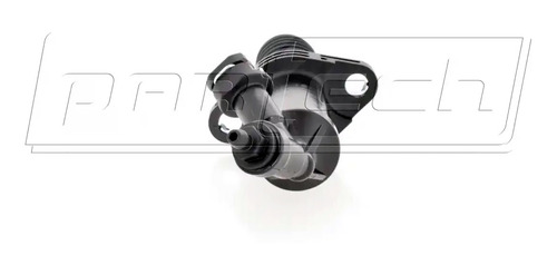 Cilindro Esclavo 120i 2009-2010 2.0 Gas Manual 6 Velocidades