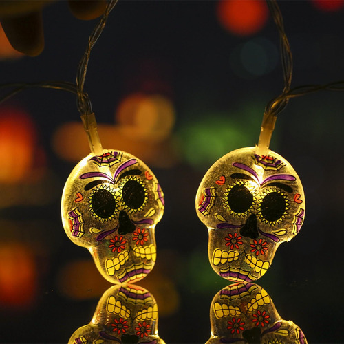 Accesorios De Diseño De Escena De Luces De Hadas De