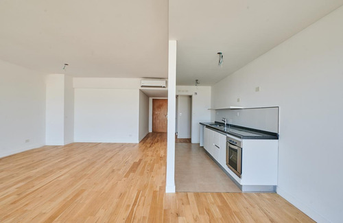 Imagen 5 de 30 de Venta Penthouse Astor Nuñez Terraza Y Pileta Propia - 2 Cocheras