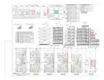 Comprar Dibujante, Anteproyecto, Planos Municipales, Gestión