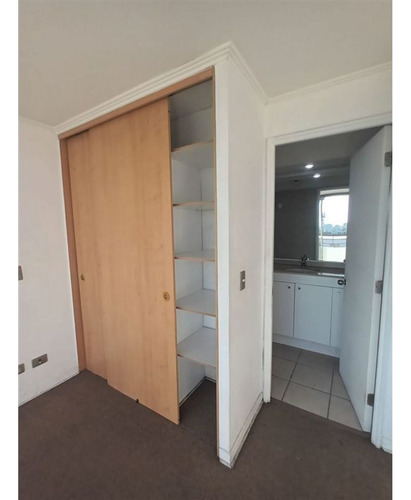 Venta | Santiago | 40 M2 | Poniente