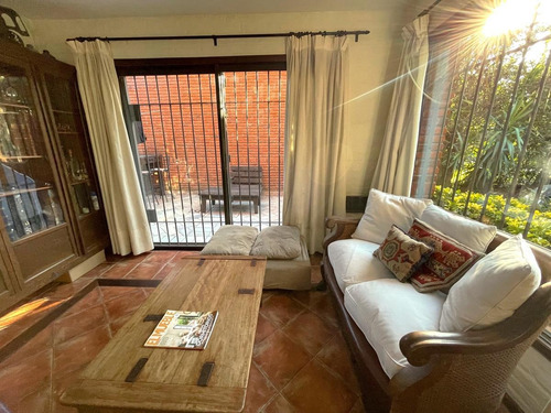 Imagen 6 de 19 de Venta Casa Carrasco Norte Zona Colegios 5 Dormitorios Piscina