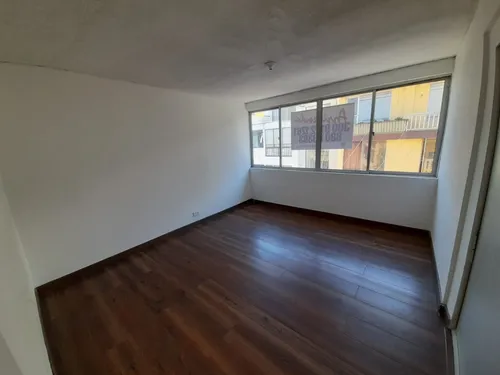 Local En Arriendo En Milan/manizales (17784).