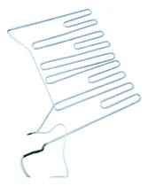 Comprar Resistencia Heladera Mabe Remb 500 Nfe 14